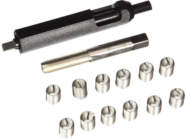 Heli-Coil Thread Inserts 5528-8