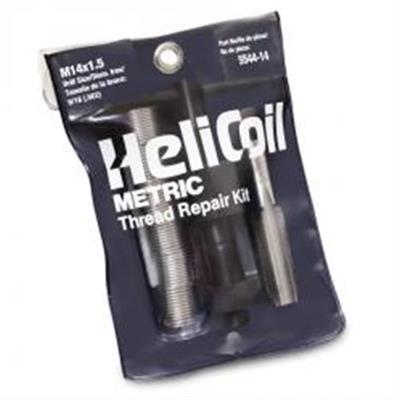 Heli-Coil Heli-Coil Repair Kits 5546-3