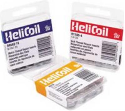 Heli-Coil Heli-Coil Bulk Inserts HER1191-7