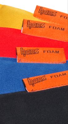 HANS Parts and Accessories K9011