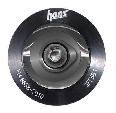 HANS Parts and Accessories AK 1132.12S