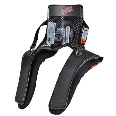 HANS Professional Series HANS Devices DK 11221.411 SFI