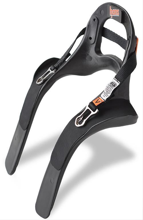 HANS Gen III HANS Devices DK 14247.311 FIA/SFI