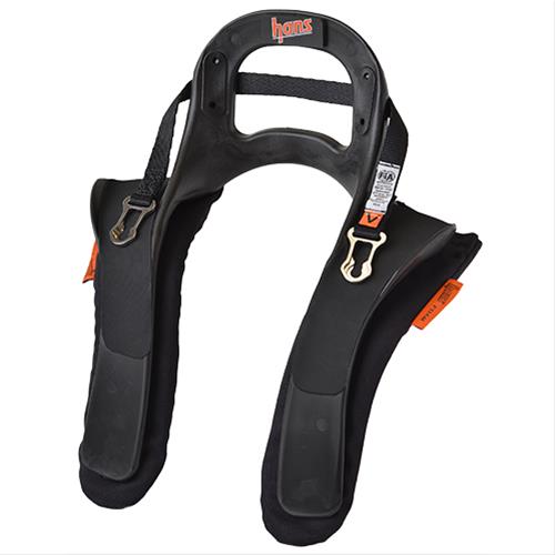 HANS Performance Head and Neck Restraint Systems NAK 14237.31 FIA/SFI