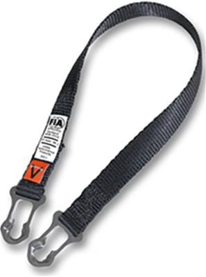 HANS Youth Gen III HANS Devices DK 16217.311 SFI