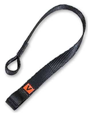 HANS Youth Gen III HANS Devices DK 16217.421 SFI