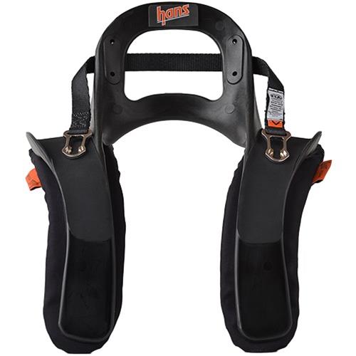 HANS Performance Head and Neck Restraint Systems NAK 18337.31 SFI