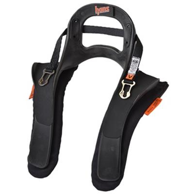 HANS Performance Head and Neck Restraint Systems DK 18337.421 SFI