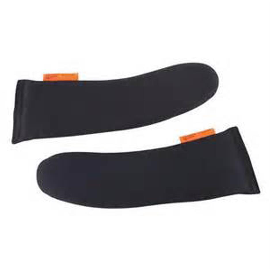 HANS Foam Padding Kits K9005