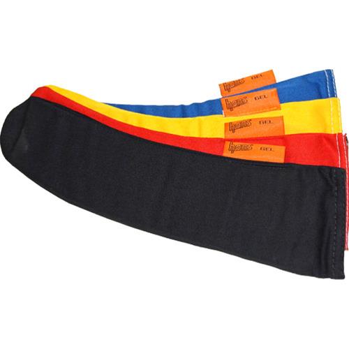 HANS Foam Padding Kits K9015