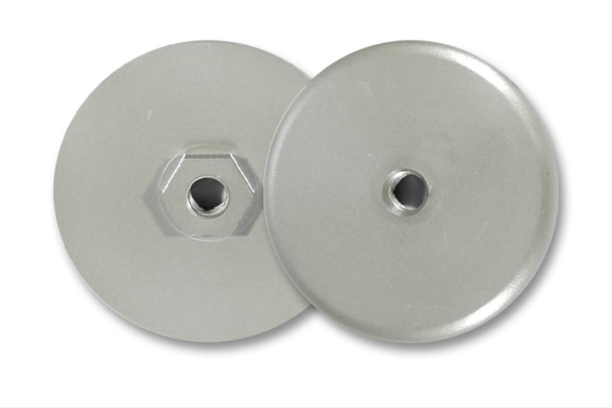 HANS Parts and Accessories K9115