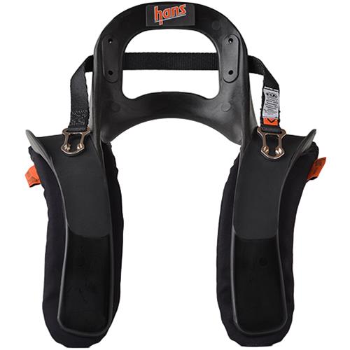 HANS Performance Head and Neck Restraint Systems DK 18347.311 SFI
