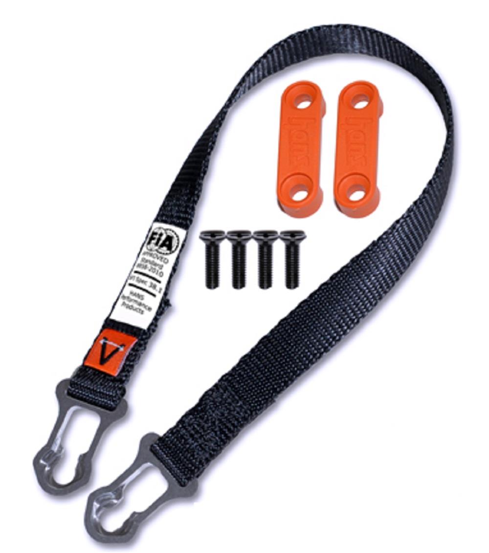 HANS Post Anchor Tether Kits TK 1231.4