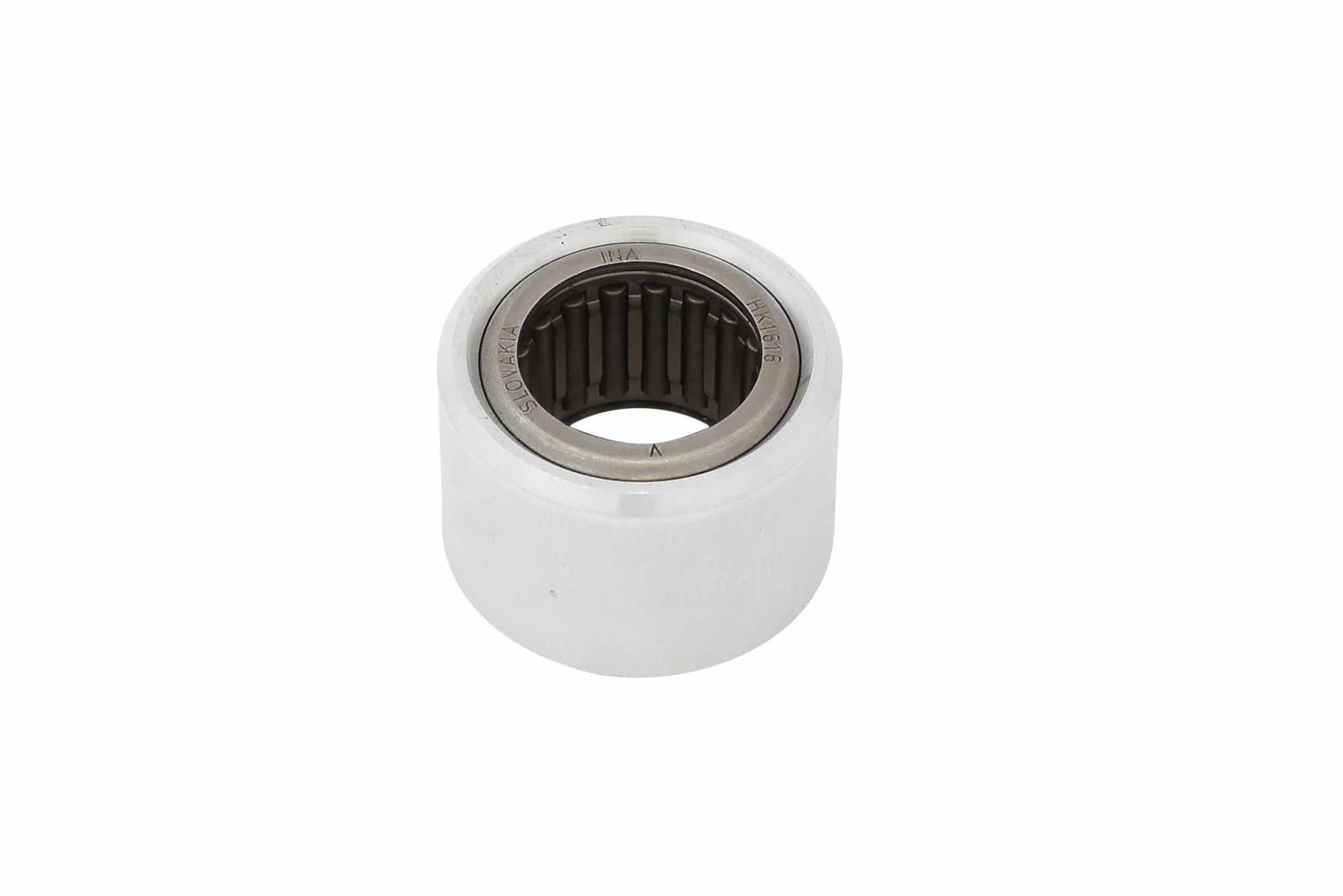 ICT Billet Bellhousing Adapters 551001-GEN2