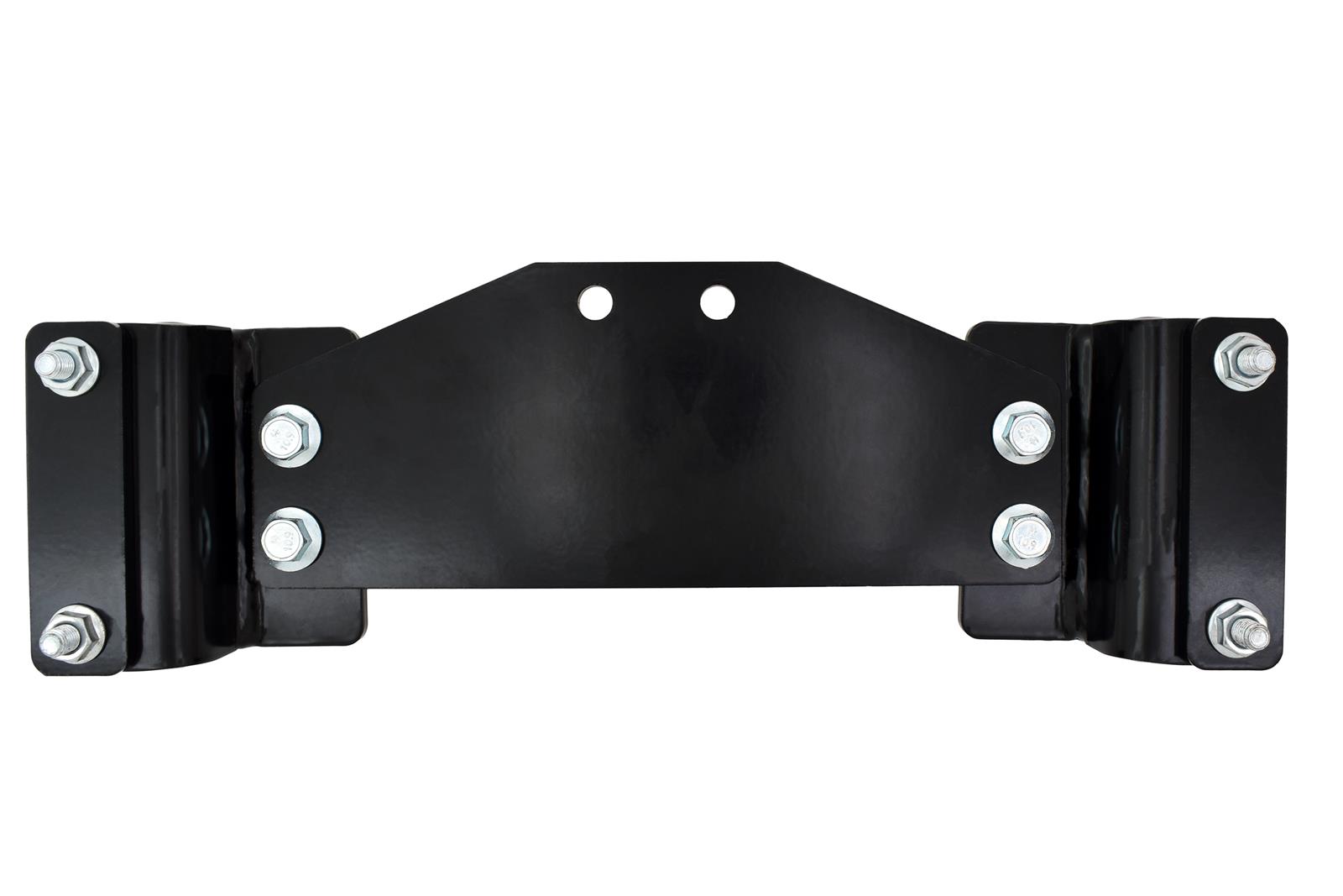 ICT Billet Transmission Crossmembers 551028-TR01