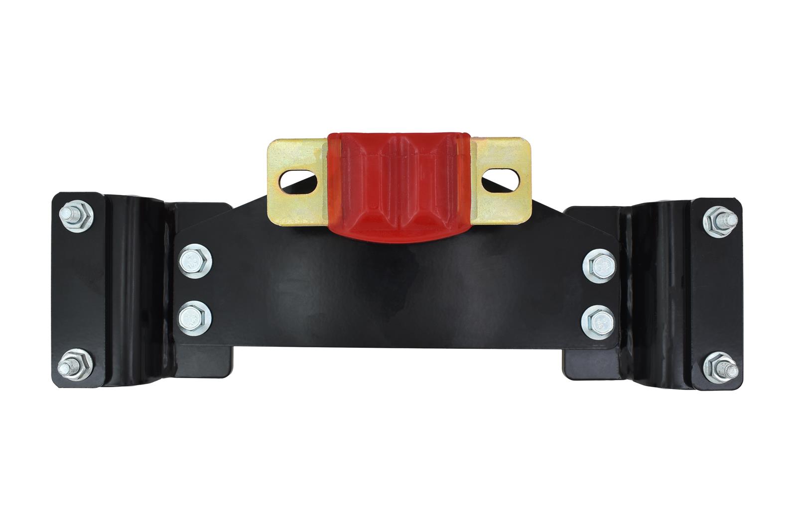 ICT Billet Transmission Crossmembers 551028-TR01