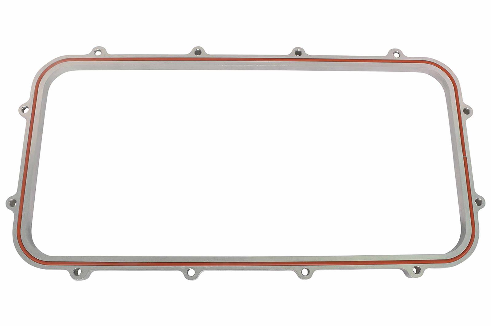 ICT Billet Hi-Ram Lid Spacers 551126-5