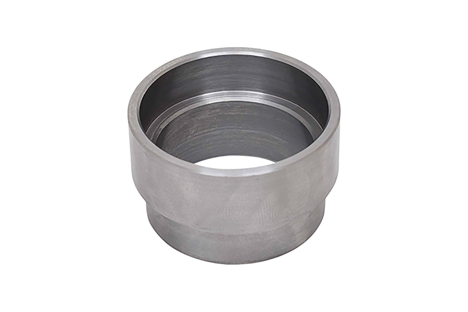 ICT Billet Pulley Adapters 551165-125