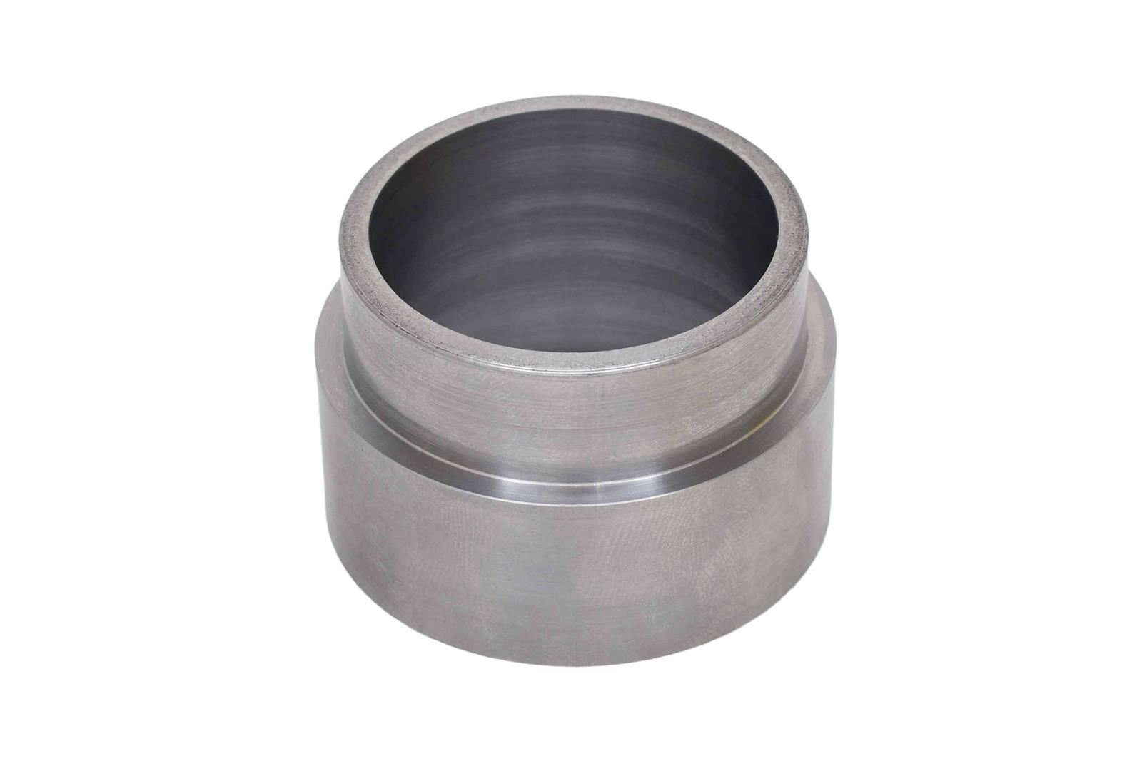 ICT Billet Pulley Adapters 551165-250