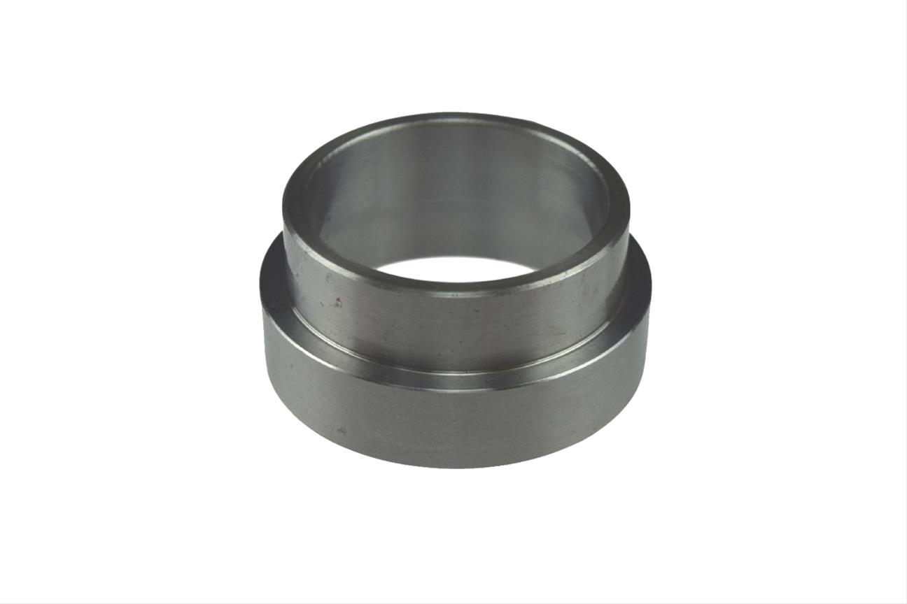 ICT Billet Crankshaft Adapter Sleeves 551165