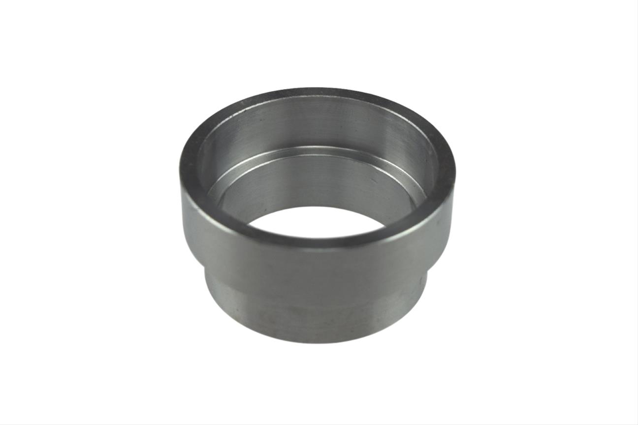 ICT Billet Crankshaft Adapter Sleeves 551165