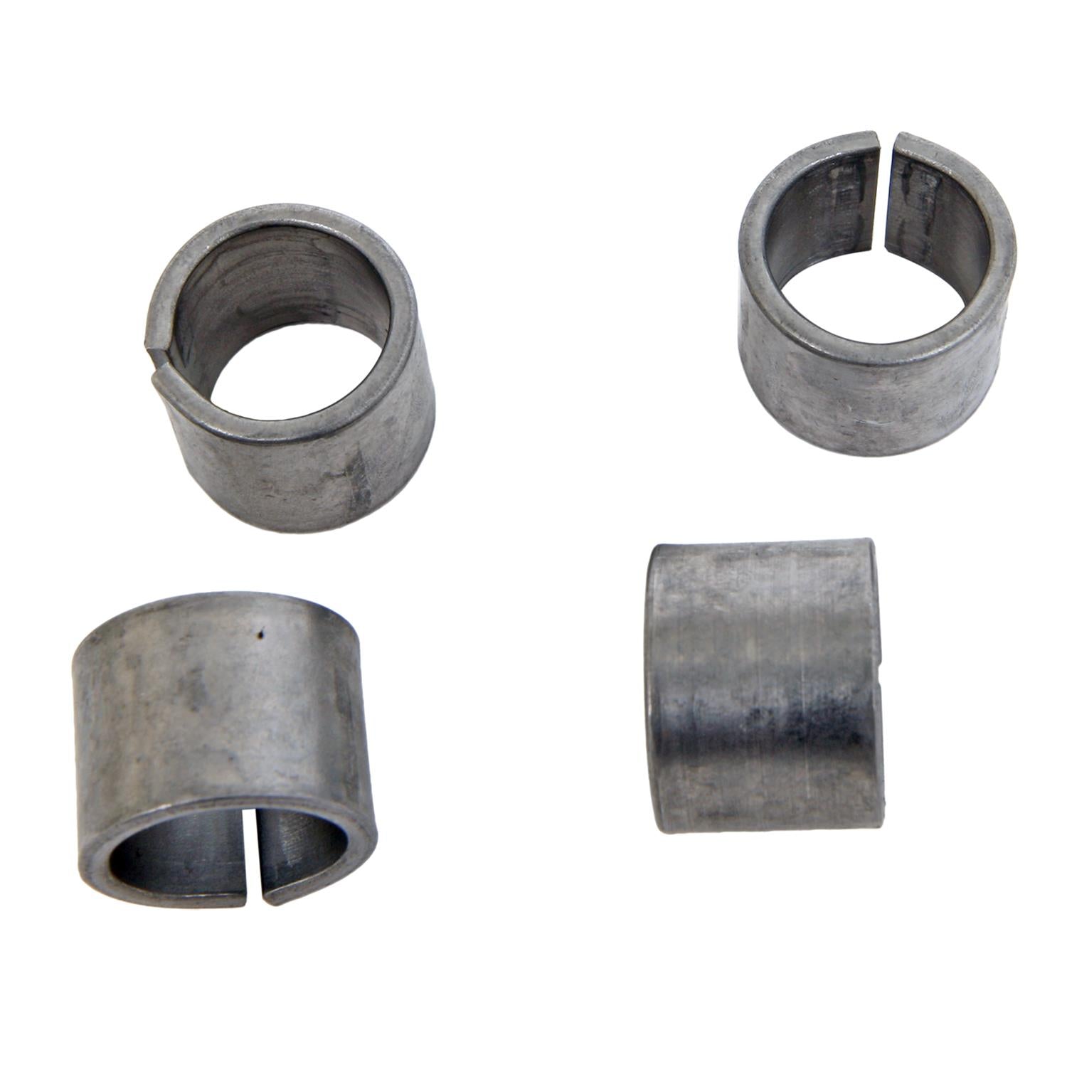 ICT Billet Cylinder Head Dowel Pins 551275