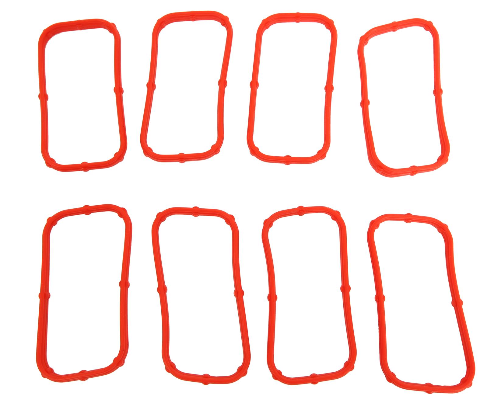 ICT Billet Intake Manifold Gaskets 551278