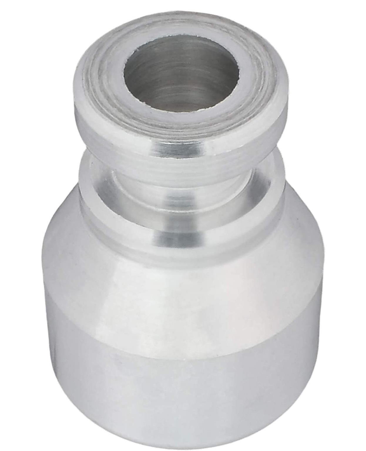 ICT Billet Fuel Injector Spacers 551287-LS-058