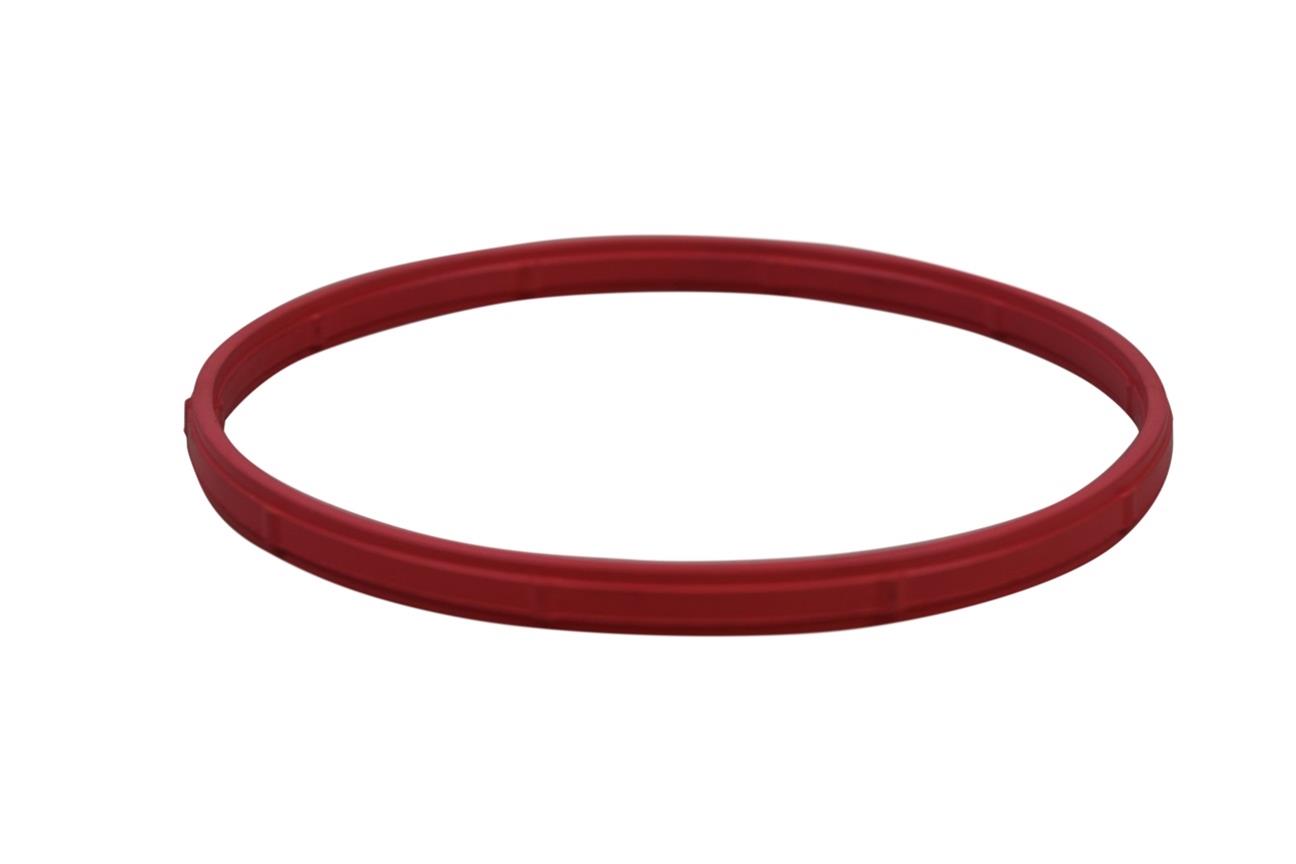 ICT Billet Throttle Body Gaskets 551289