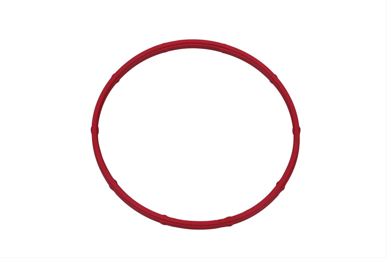 ICT Billet Throttle Body Gaskets 551289