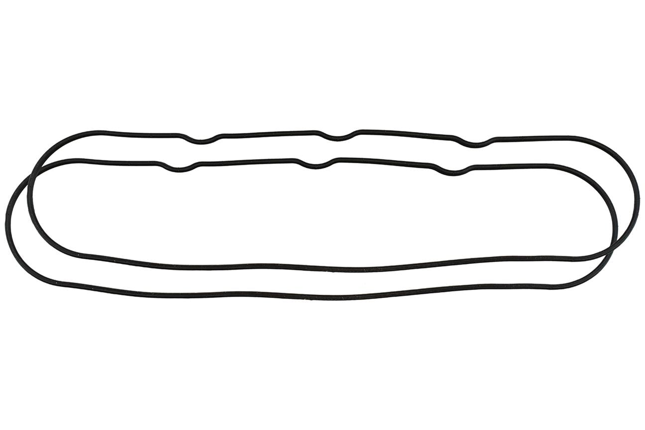 ICT Billet Valve Cover Gaskets 551310