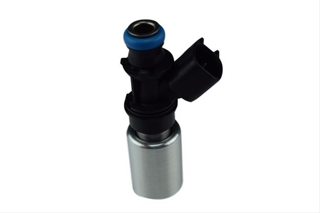 ICT Billet Fuel Injector Bungs 551313