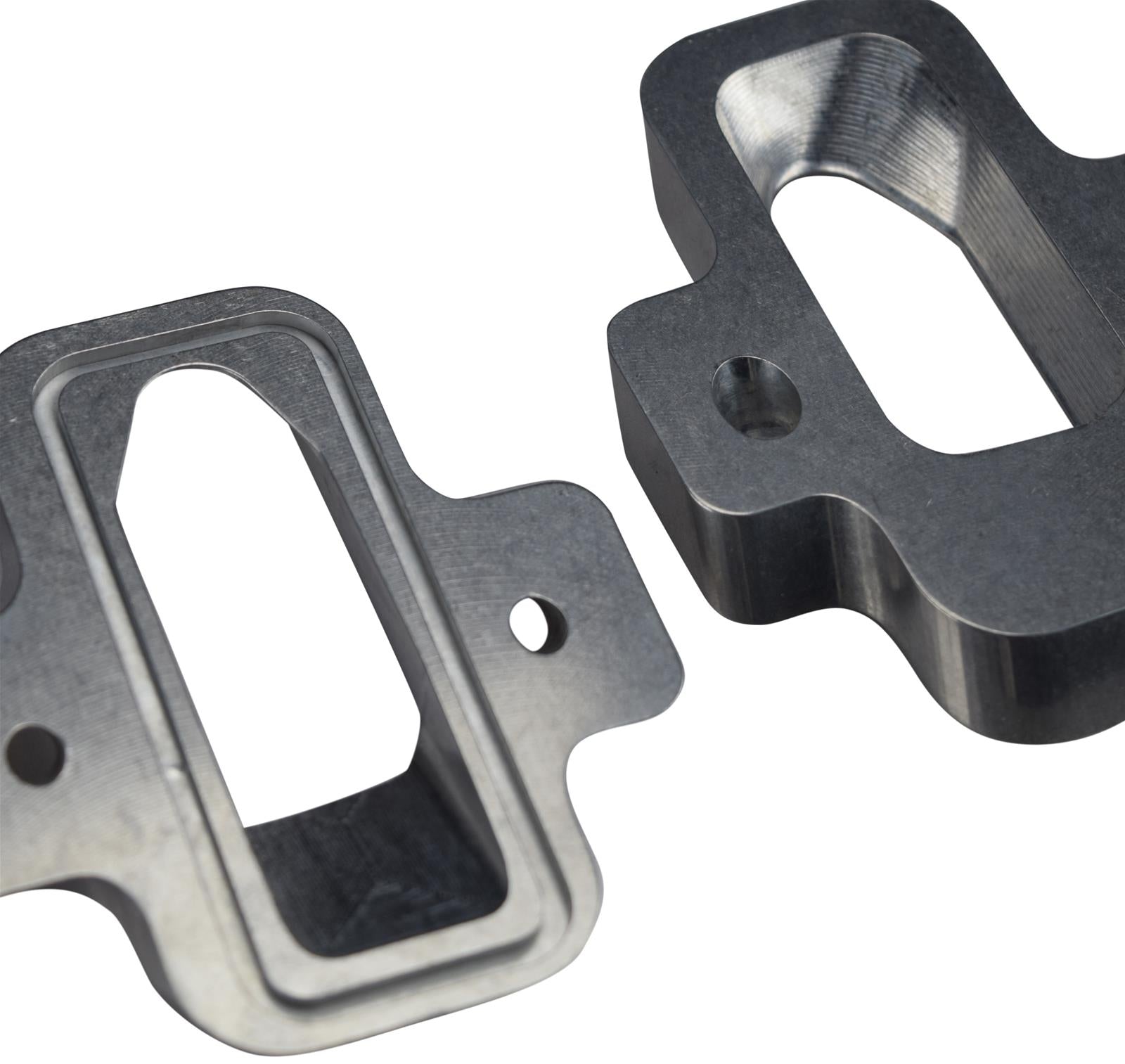 ICT Billet Intake Manifold Adapters 551316