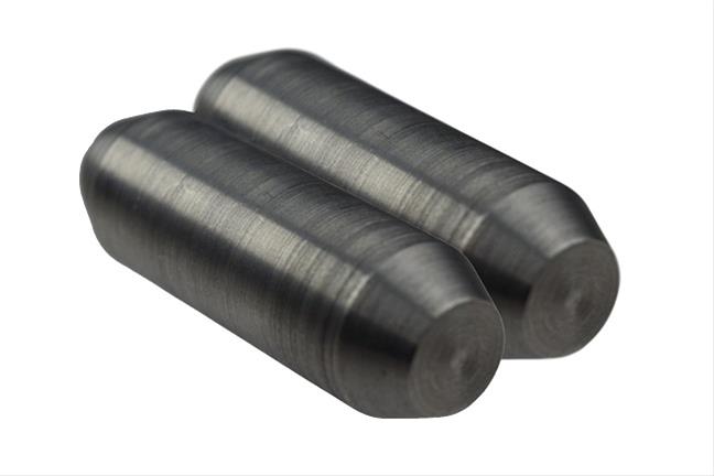 ICT Billet Bellhousing Dowel Pins 551334