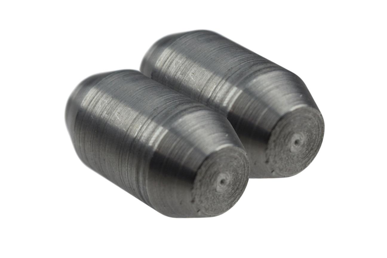 ICT Billet Bellhousing Dowel Pins 551342