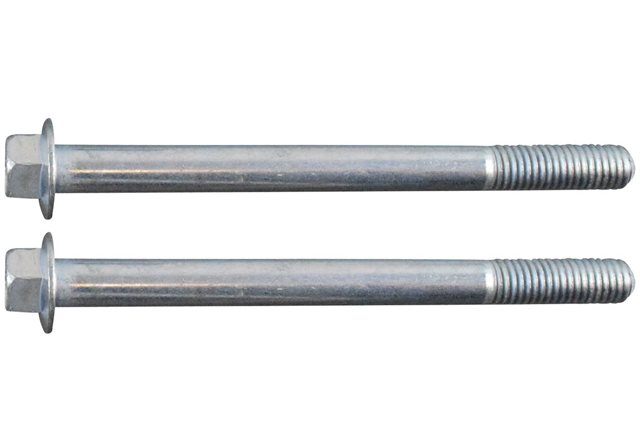 ICT Billet Starter Bolts 551373