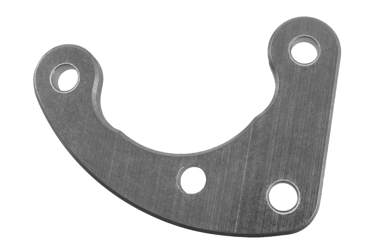 ICT Billet Power Steering Brackets 551546