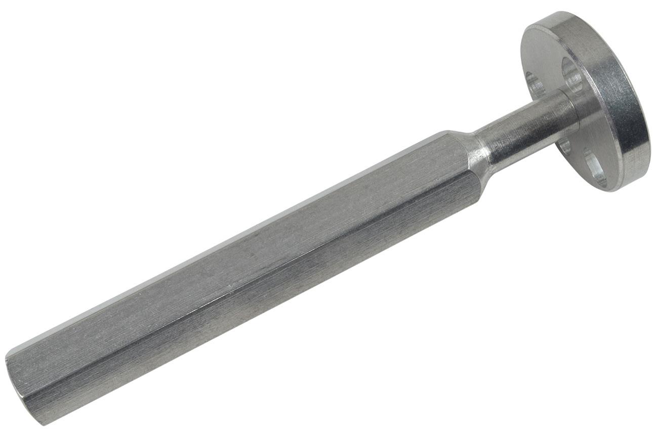 ICT Billet Camshaft Installation Handles 551557