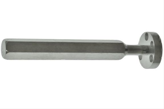 ICT Billet Camshaft Installation Handles 551557