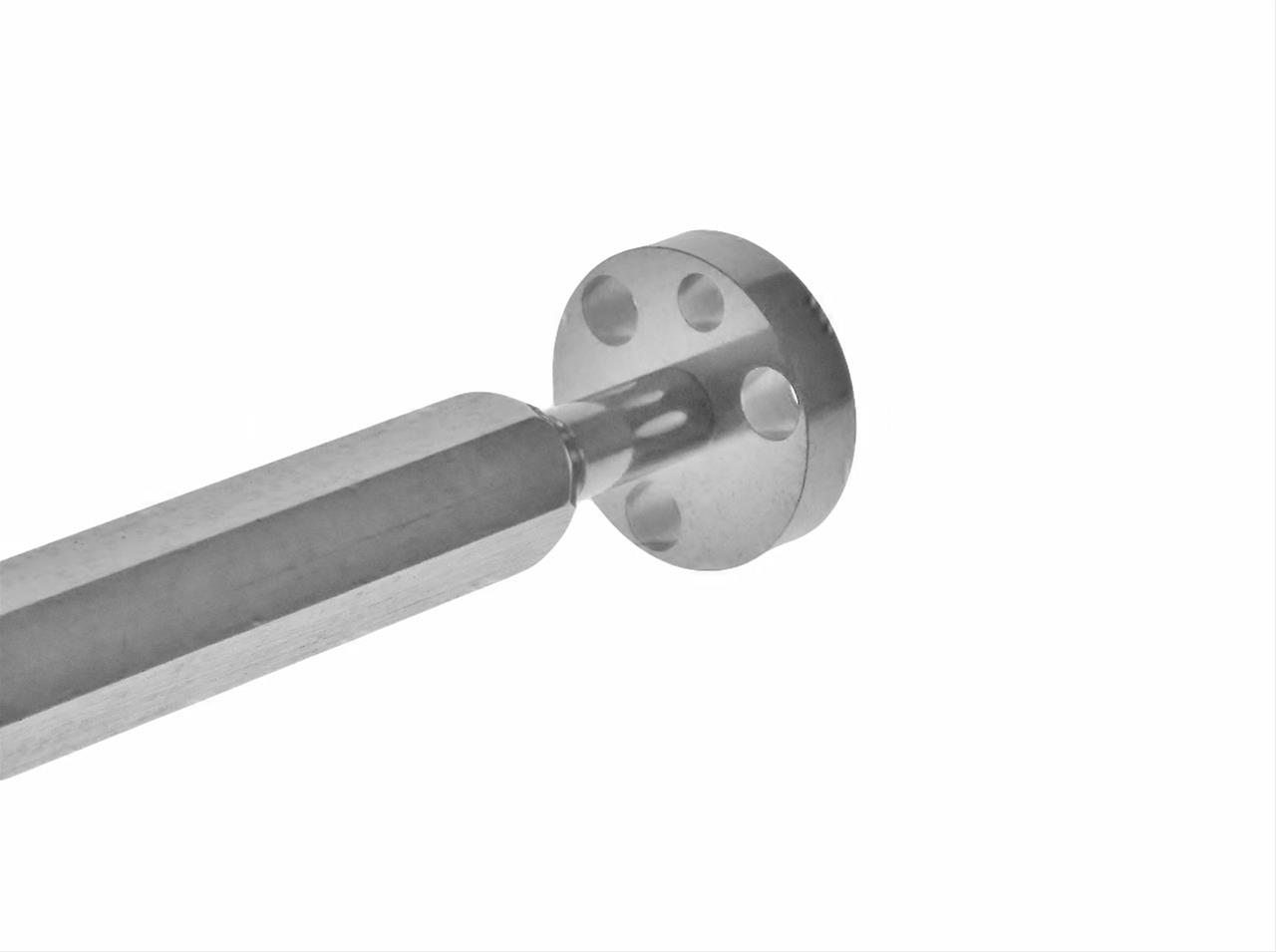 ICT Billet Camshaft Installation Handles 551558