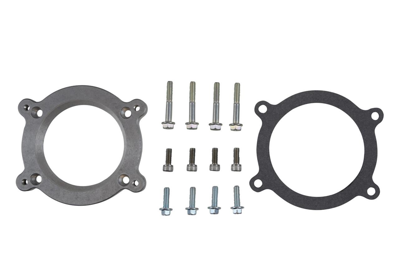 ICT Billet Throttle Body Replacement Components 551572