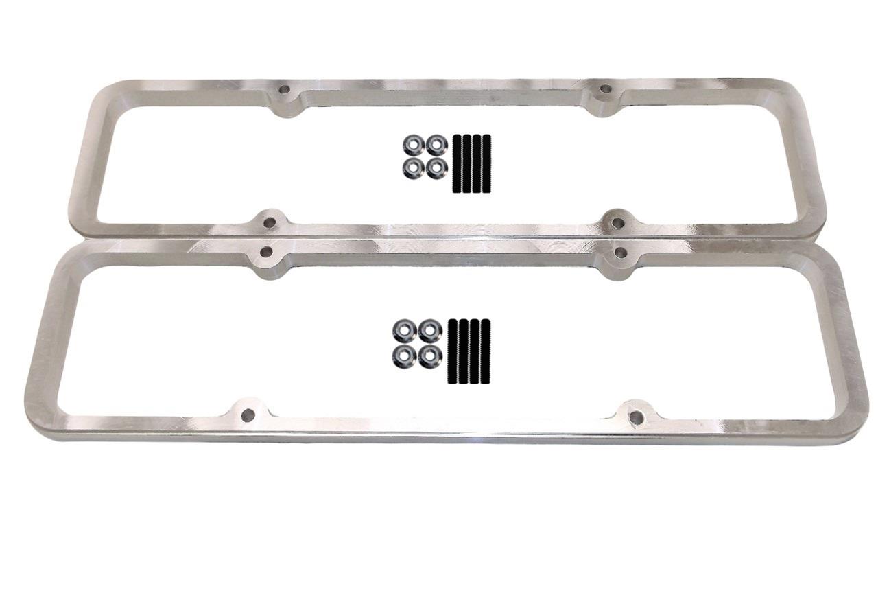 ICT Billet Valve Cover Spacers 551661-1