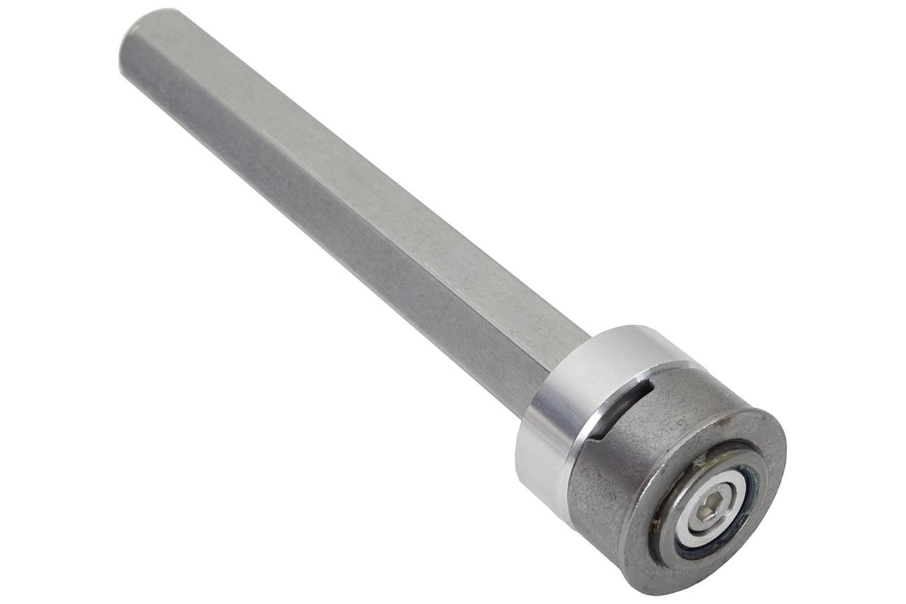 ICT Billet Pilot Bearing Installation Tools 551732