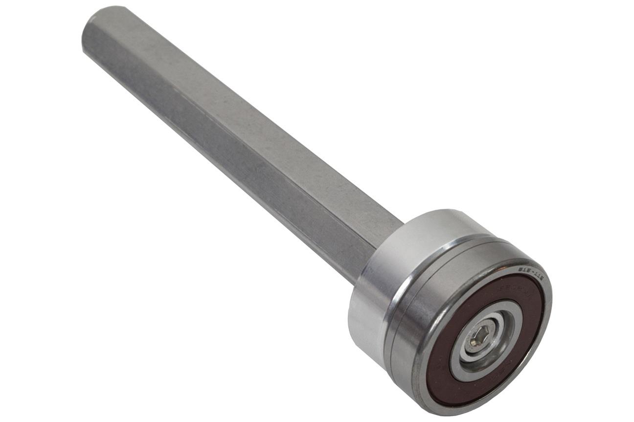 ICT Billet Pilot Bearing Installation Tools 551732