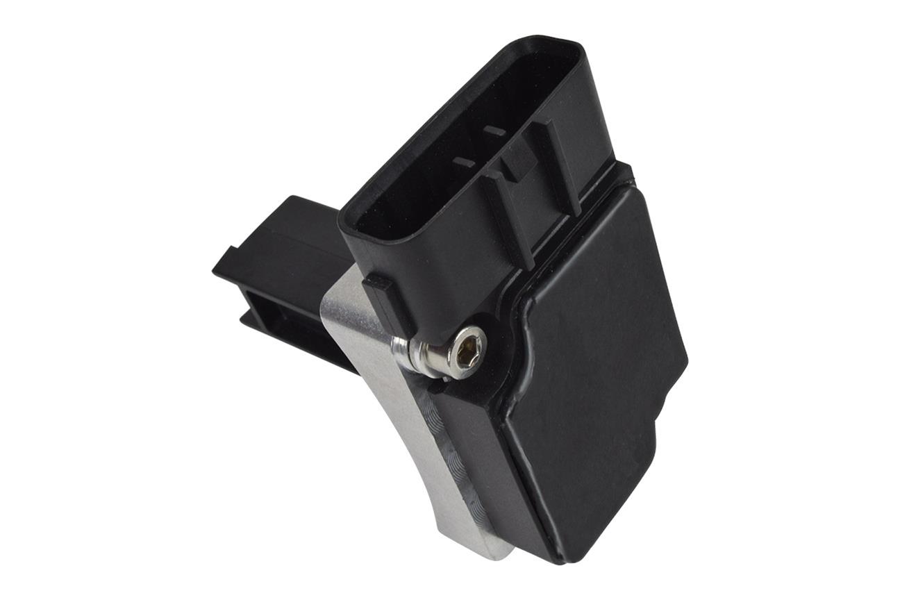 ICT Billet Mass Airflow Sensor Mounting Flanges 551783