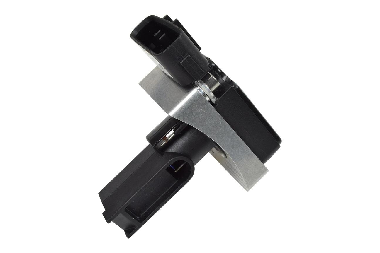 ICT Billet Mass Airflow Sensor Mounting Flanges 551783