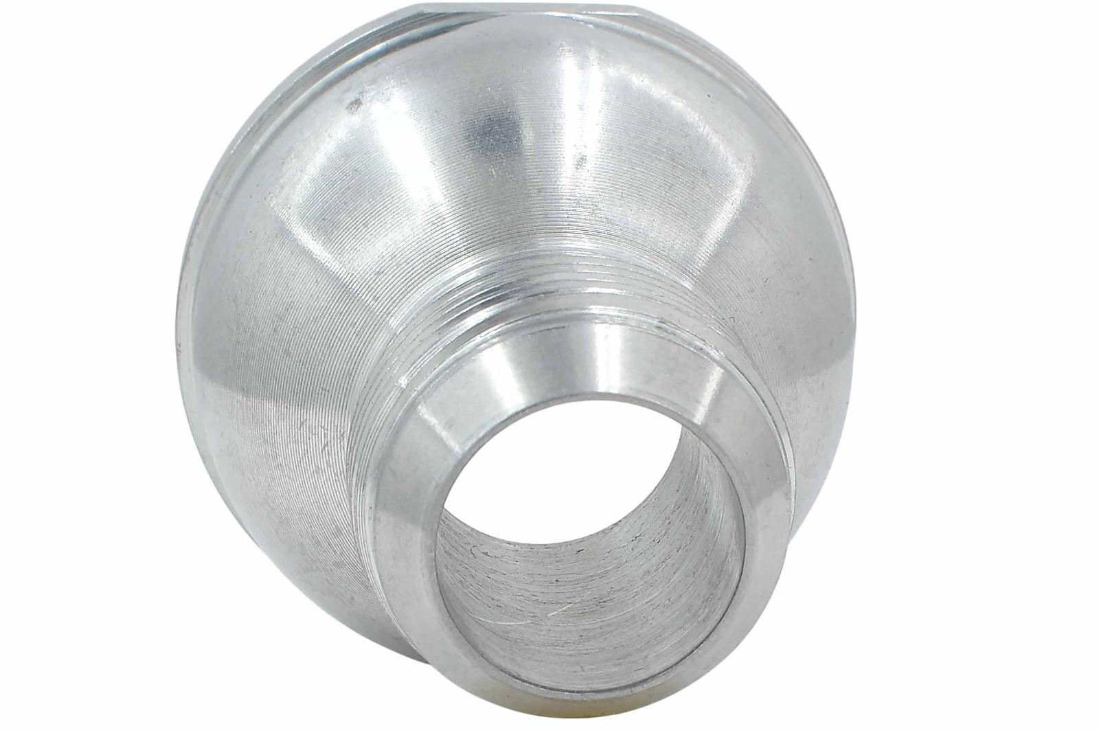 ICT Billet Thermostat Housing Adapters 551836-LS116