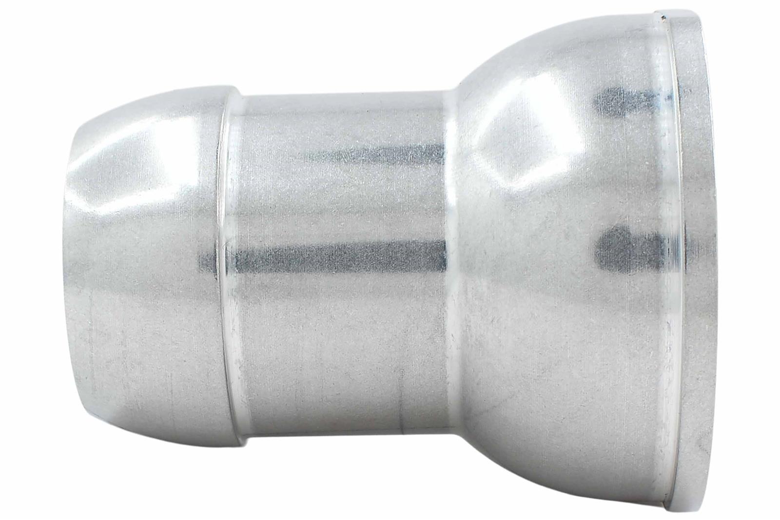 ICT Billet Thermostat Housing Adapters 551836-LS1ST