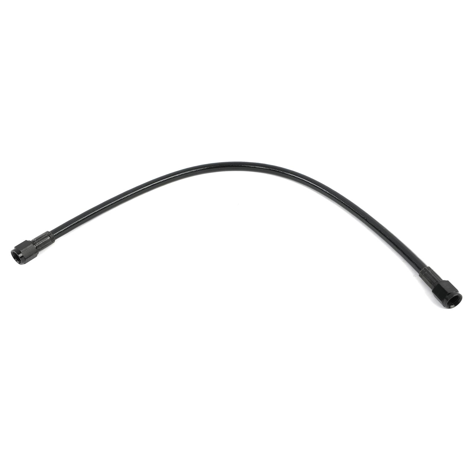 ICT Billet Coolant Crossover Kits 551837-LS01