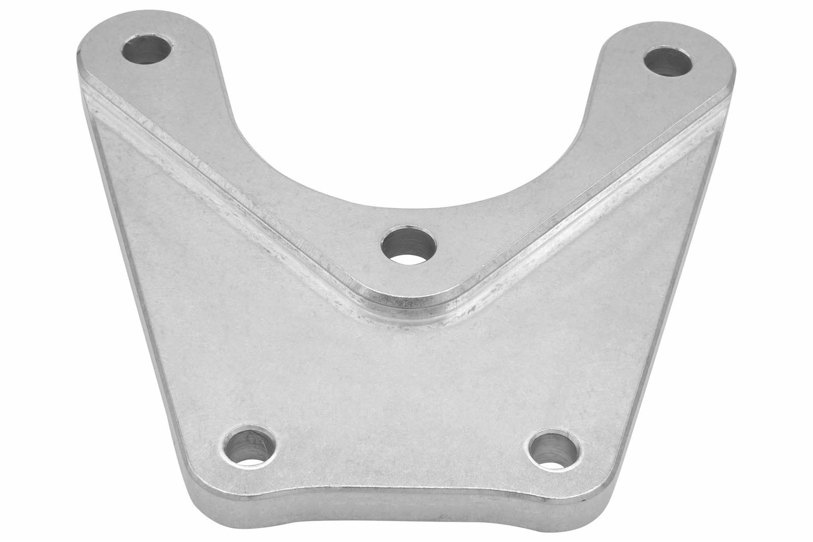 ICT Billet Timing Chain Drill Guides 551902-TL01